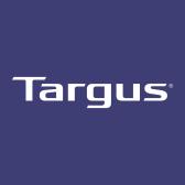 targus-gutscheincode
