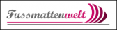fussmatte-individuell-gutscheincode