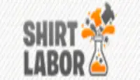 shirt-labor-gutscheincode