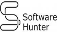 softwarehunter-gutscheincode