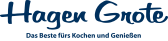 hagen-grote-gutscheincode