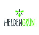 heldengruen-gutscheincode