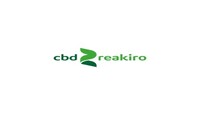 reakiro-cbd-gutscheincode