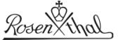 rosenthal-gutscheincode