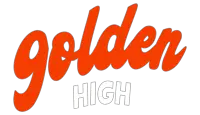 golden-high-gutscheincode