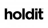 holdit-gutscheincode