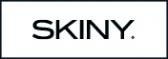 skiny-gutschein