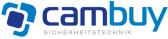 cambuy-gutscheincode