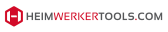 heimwerkertools-gutscheincode