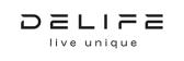 delife-gutscheincode