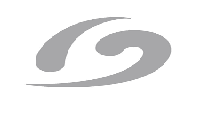 begood-gutscheincode