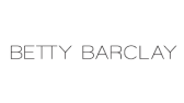 betty-barclay-gutscheincode
