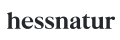 hessnatur-gutscheincode