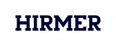 hirmer-gutscheincode