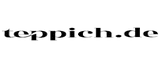 teppich-gutscheincode
