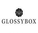 glossybox-gutscheincode