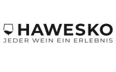 hawesko-gutscheincode