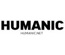 humanic-gutscheincode