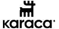 karaca-gutscheincode
