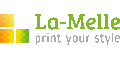 la-melle-gutscheincode