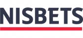 nisbets-gutscheincode