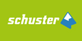 sporthaus-schuster-gutscheincode