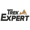 trek-expert-gutscheincode